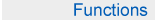 Functions