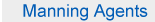 Manning Agents